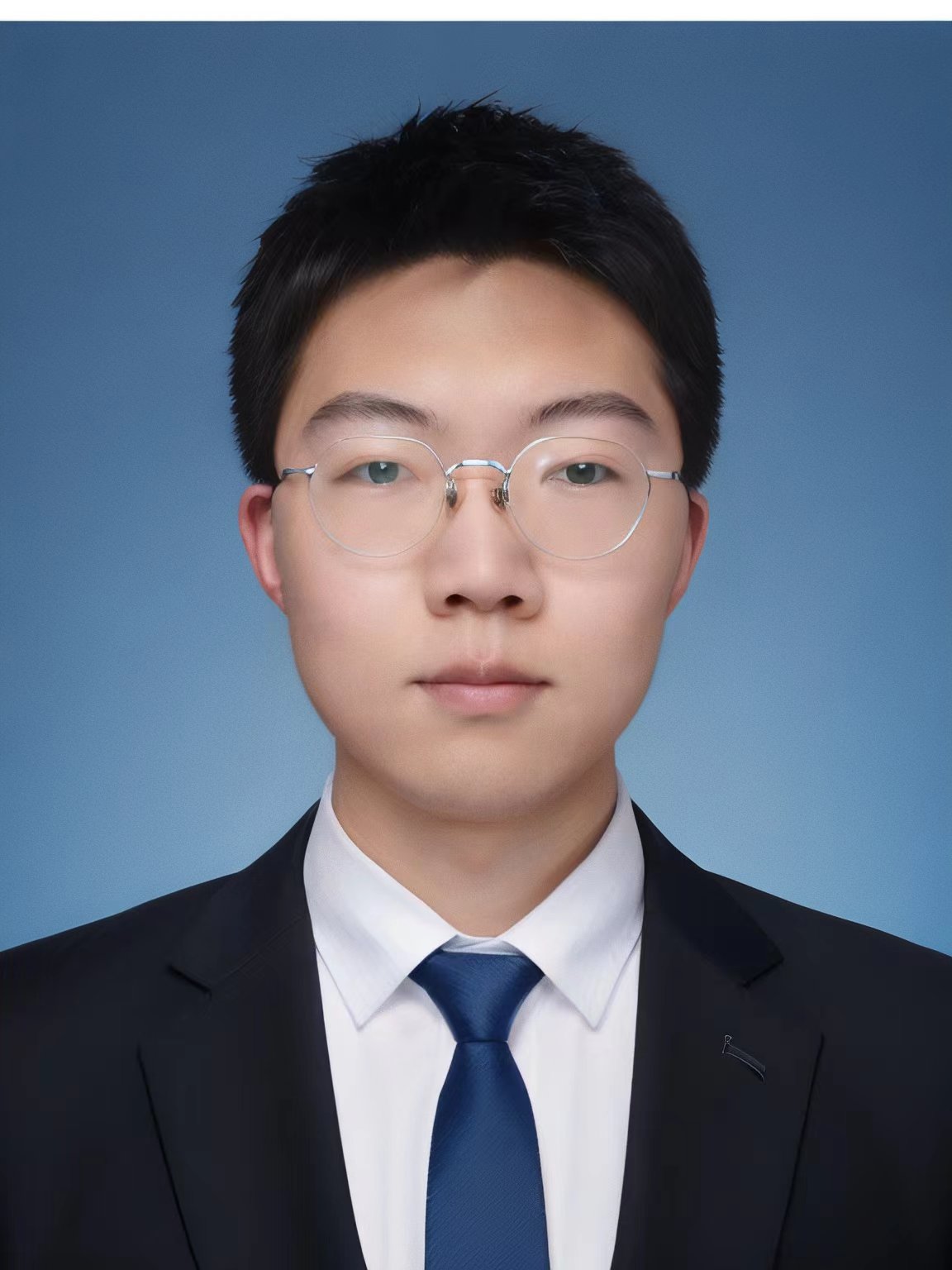 prof_pic.jpg